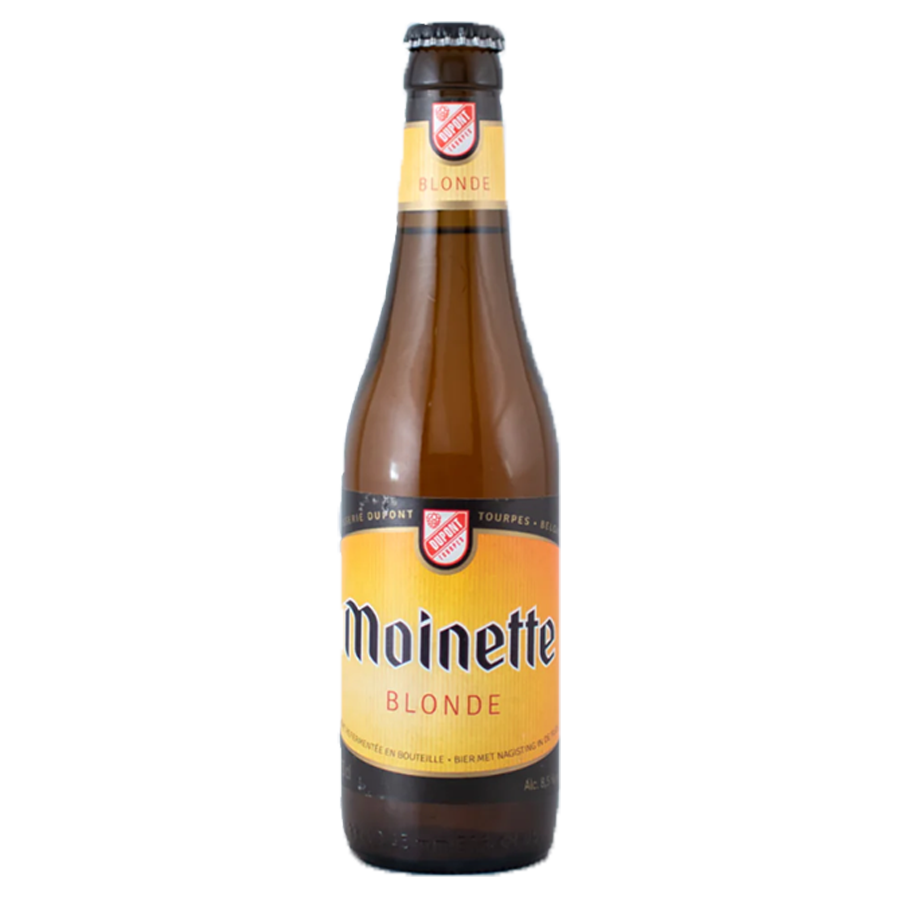 Dupont Moinette Blond  Dupont Moinette Blond