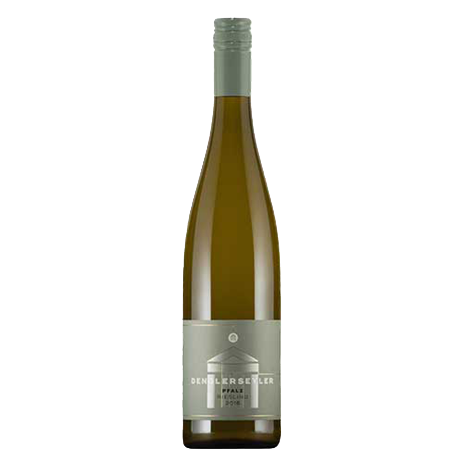 Dengler-Seyler Riesling Trocken Dengler-Seyler Riesling Trocken