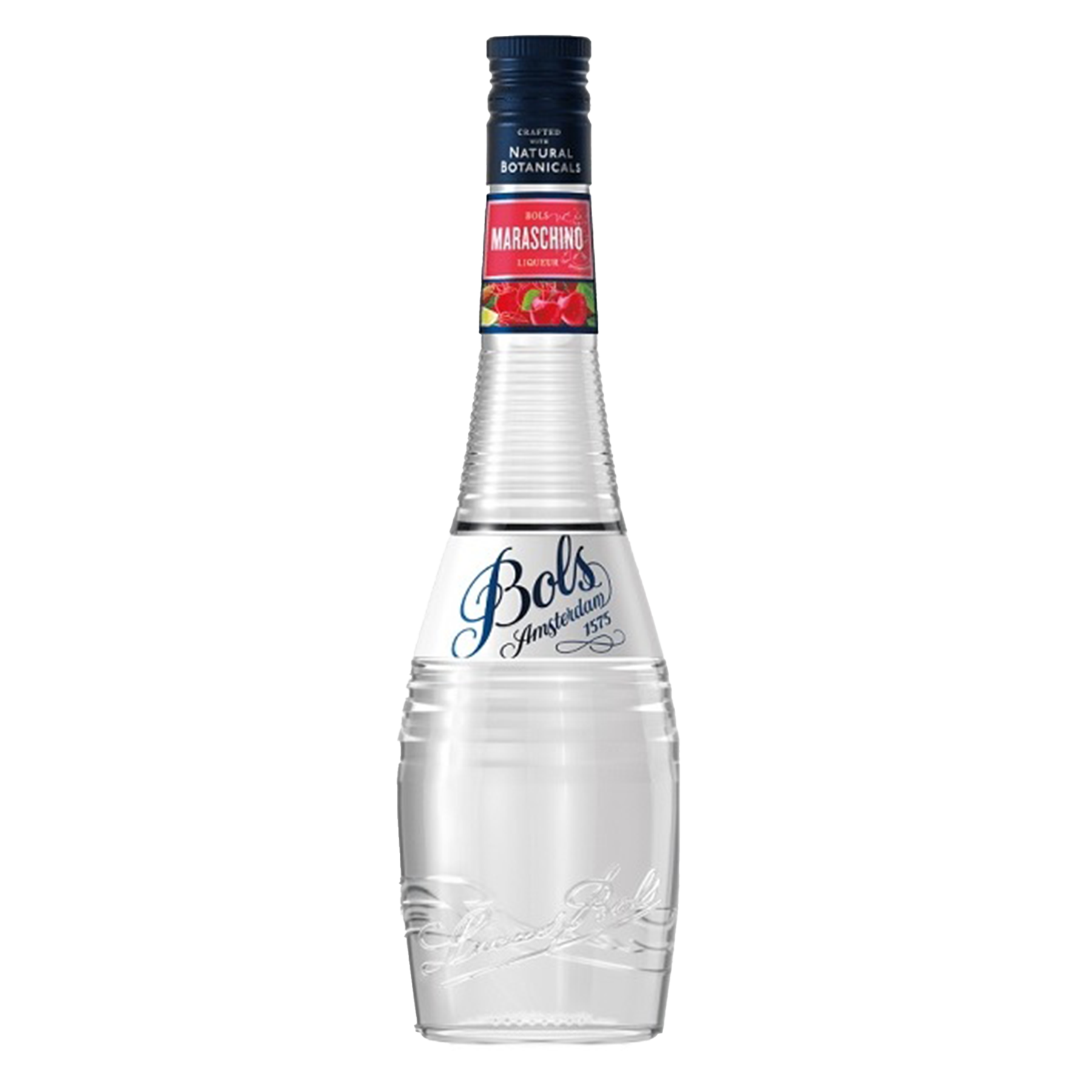 Bols Marashino Bols Marashino
