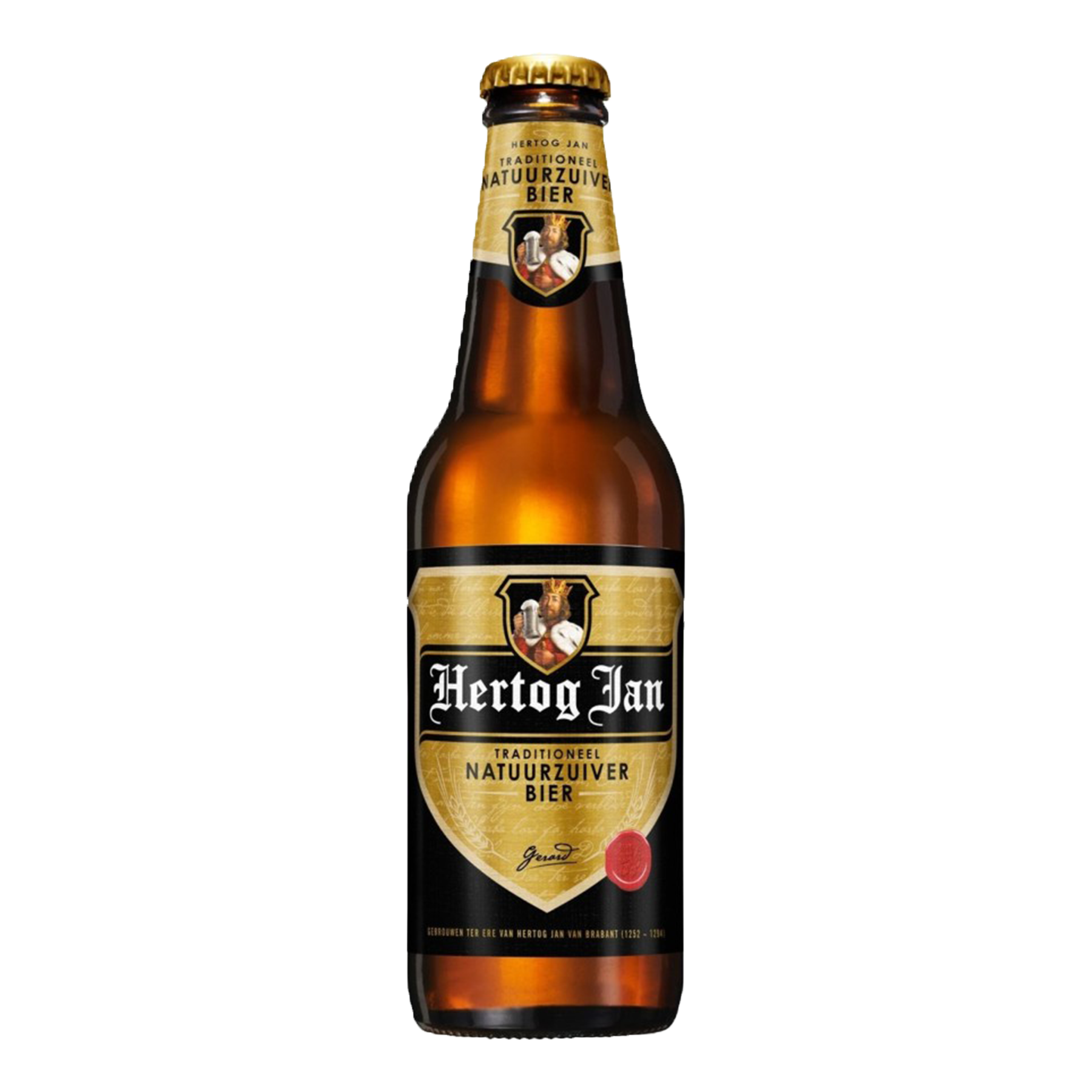 Magners Irish Cider 5391516871389 Hertog jan pils 33cl una-mas