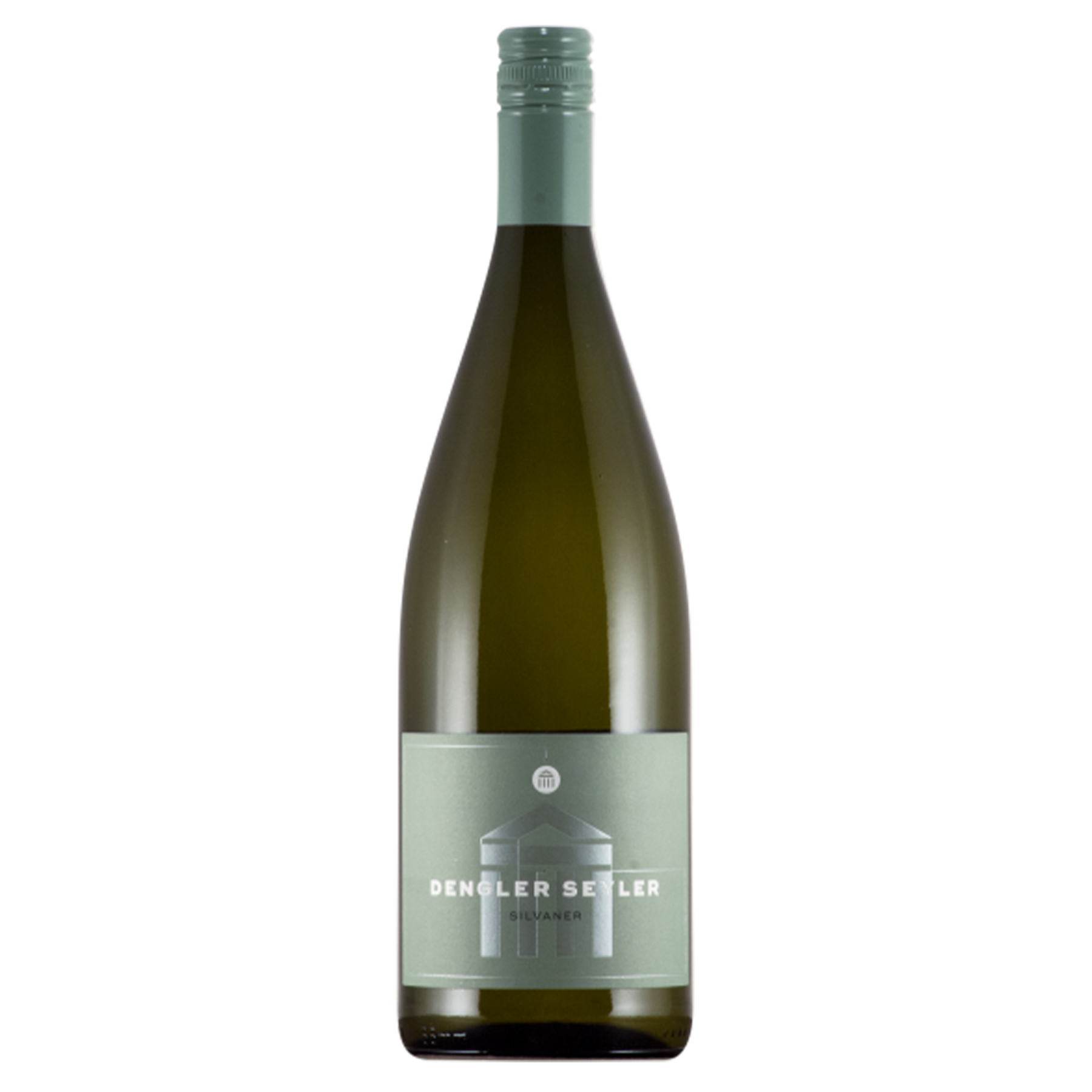 Dengler-Seyler Silvaner Dengler-Seyler Silvaner