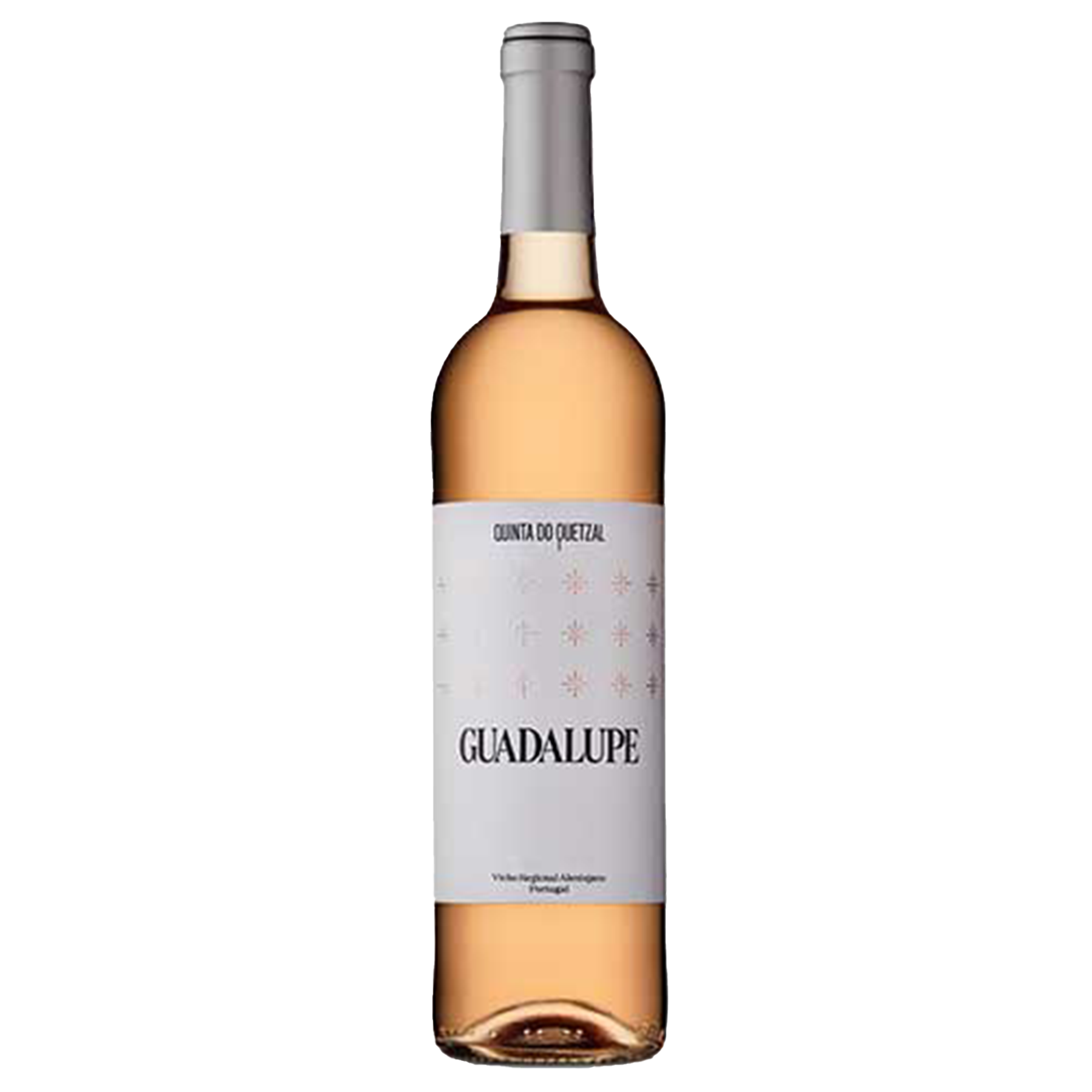 Quinta do Quetzal Guadalupe Rosado  Quinta do Quetzal Guadalupe Rosado