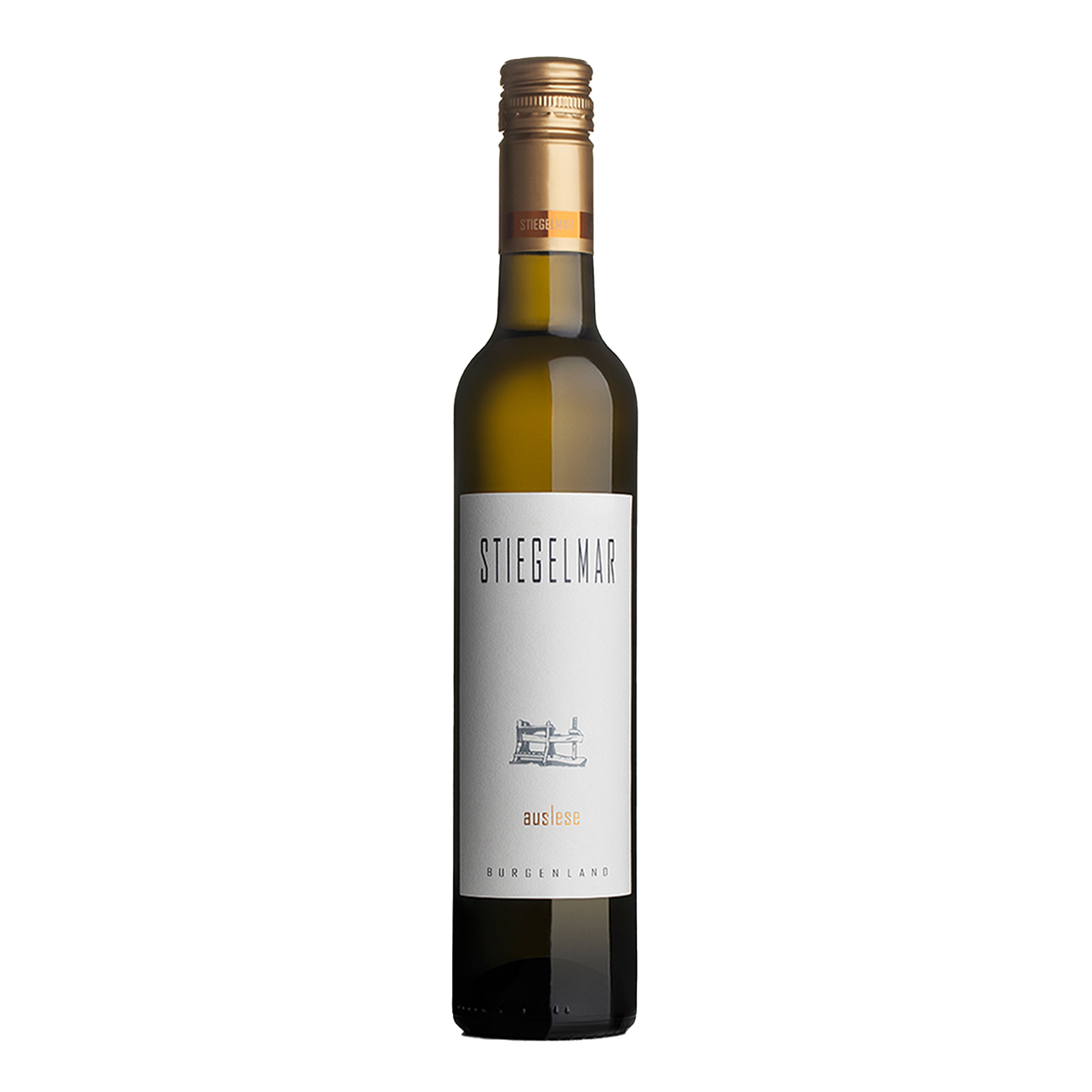 Stiegelmar Auslese Stiegelmar Auslese