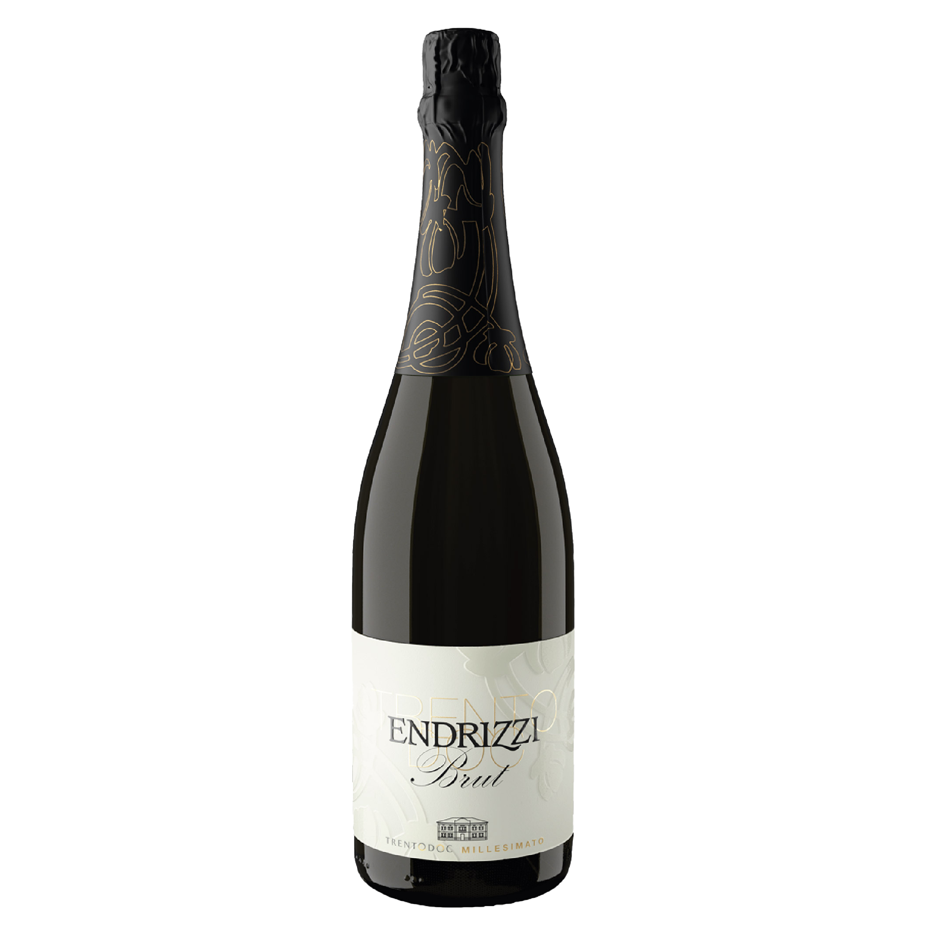 Endrizzi Brut Endrizzi Brut