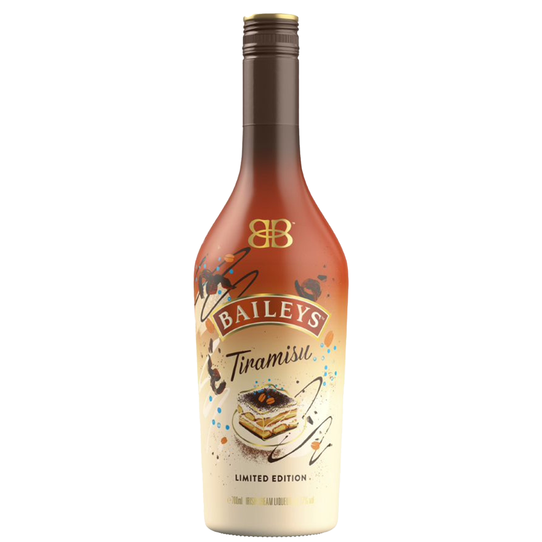 Baileys Tiramisu Baileys Tiramisu