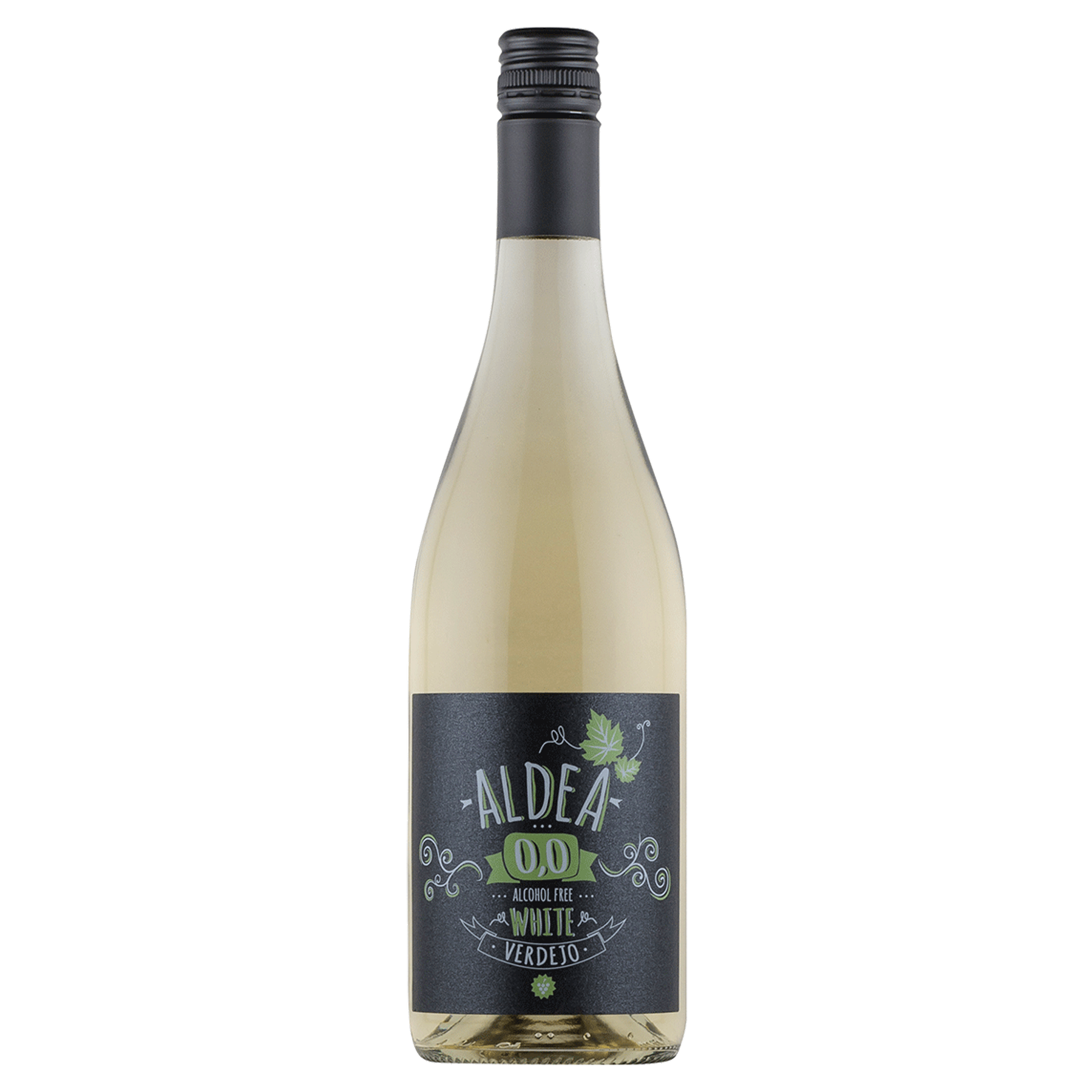 Aldea Blanco Verdejo Aldea Blanco Verdejo