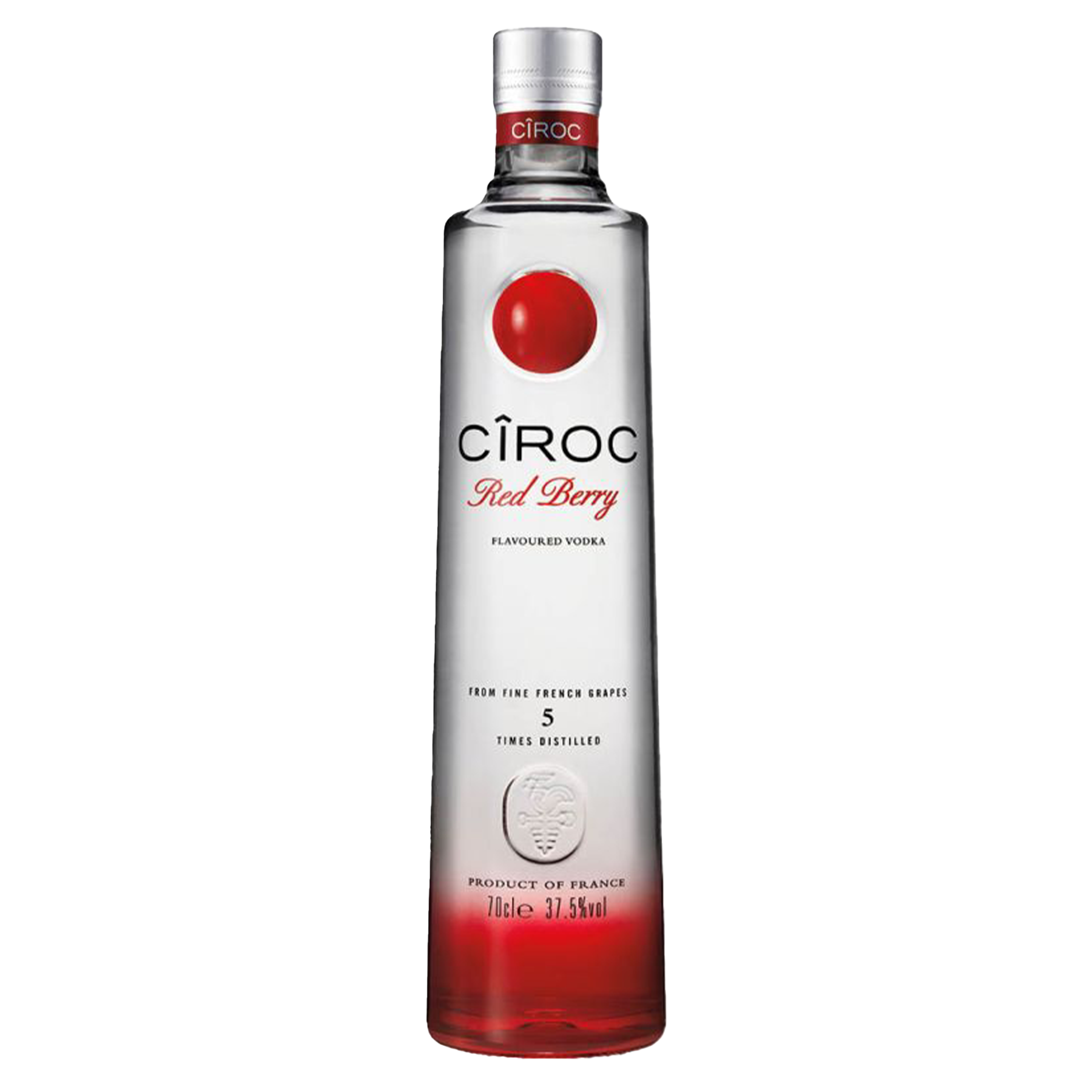 Ciroc Red Berry Ciroc Red Berry