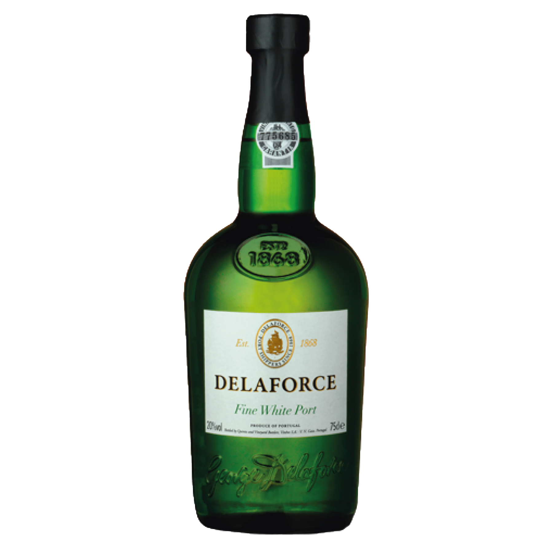 Delaforce Fine White Port Delaforce Fine White Port