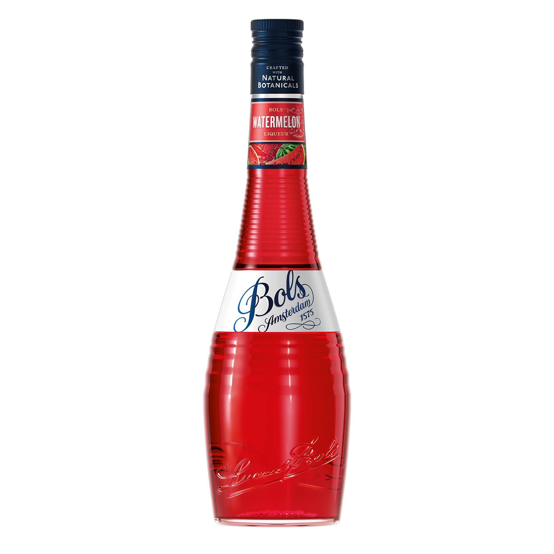 Bols Watermelon Bols Watermelon