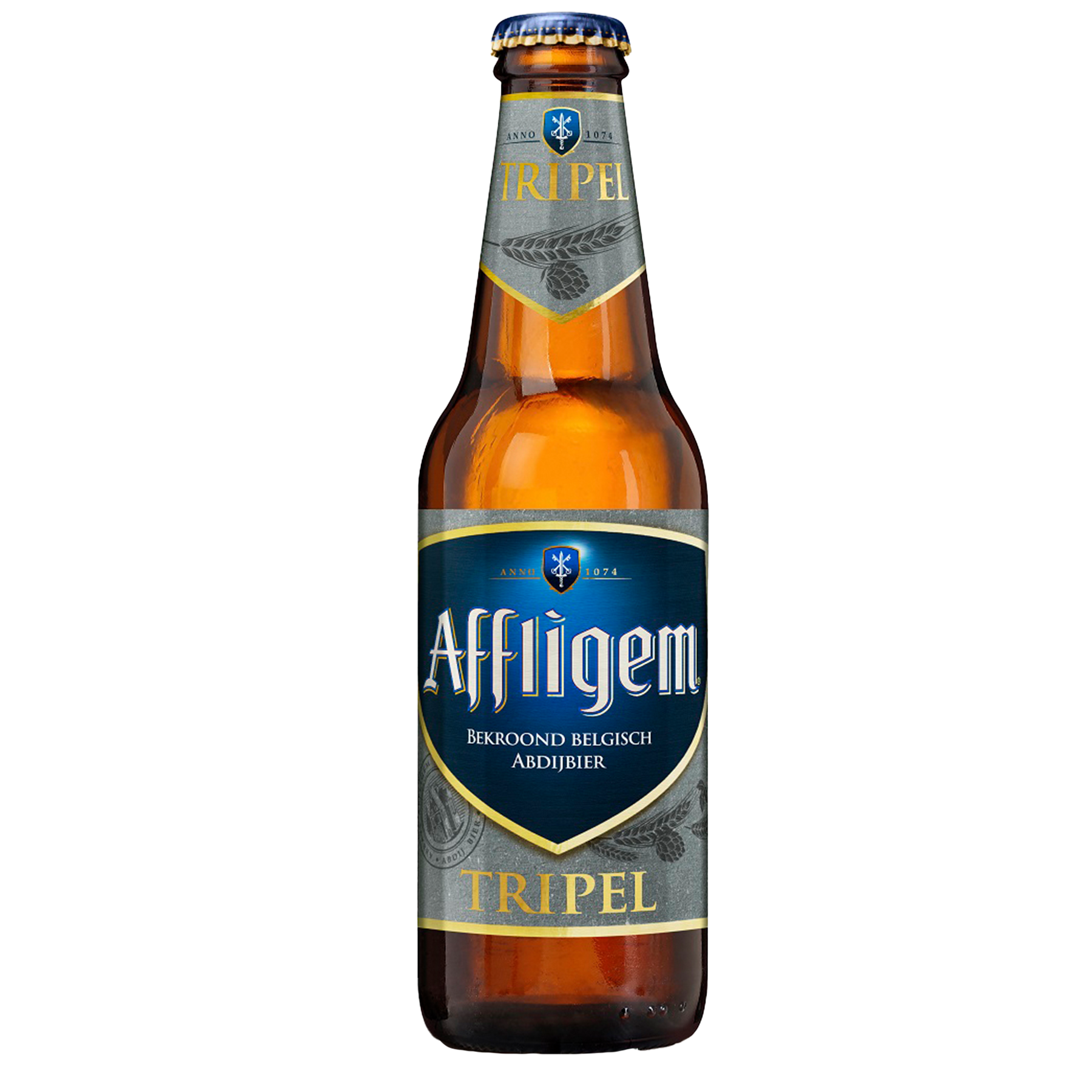 Affligem Tripel Affligem Tripel