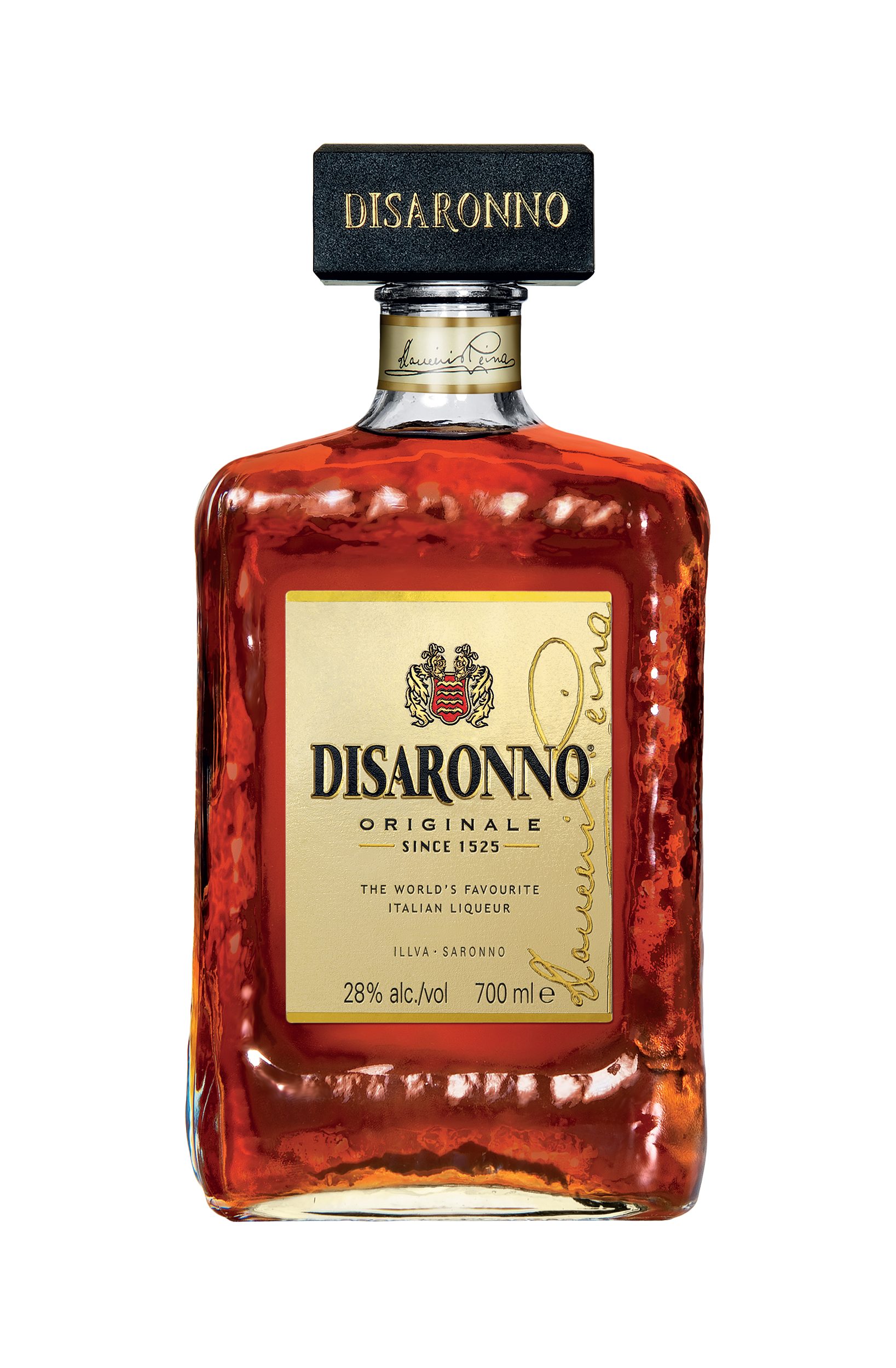 Disaronno  Originale Disaronno  Originale