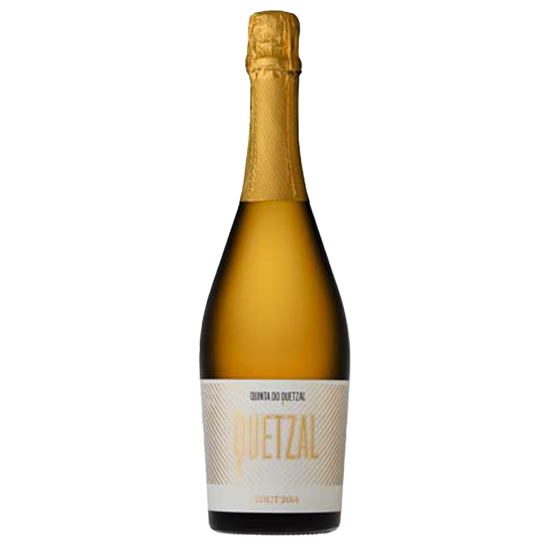 Quinta do Quetzal Brut Quinta do Quetzal Brut