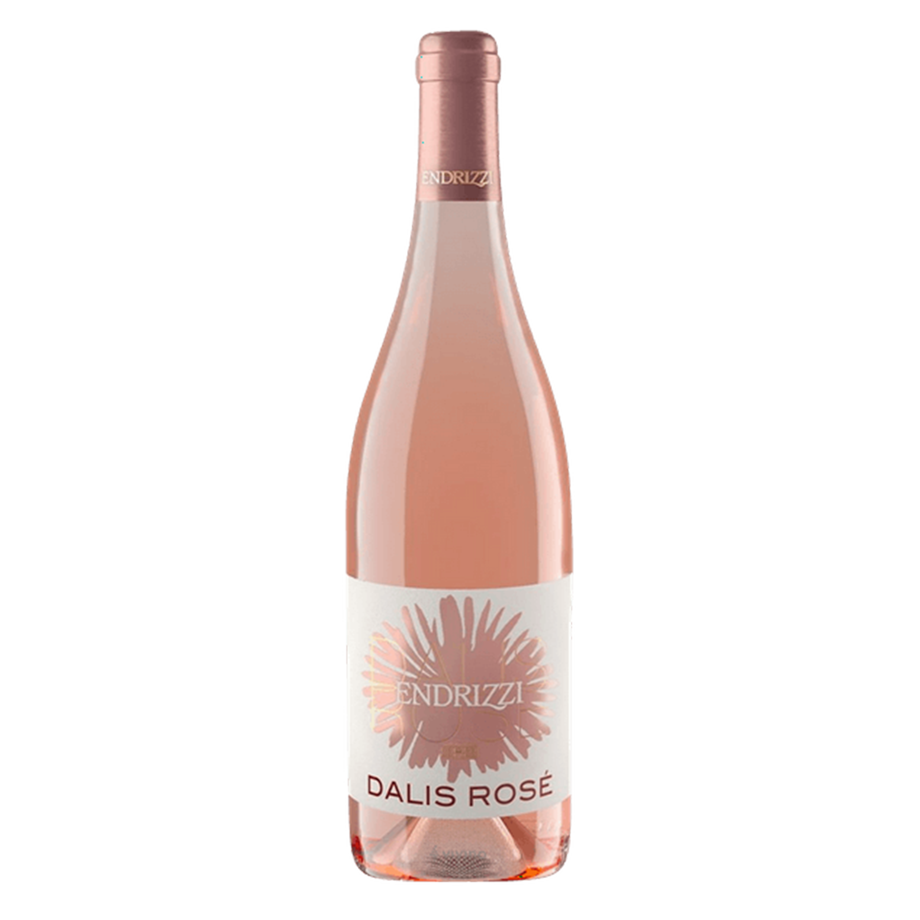 Endrizzi Dalis Rose Endrizzi Dalis Rose