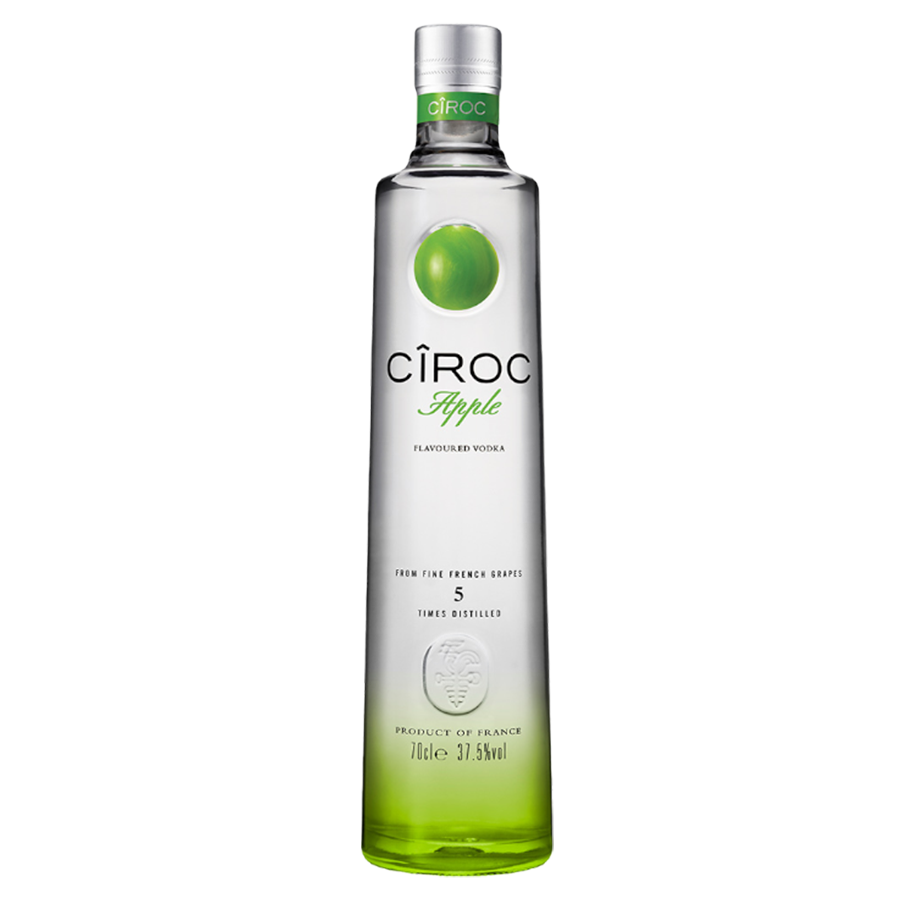 Ciroc Apple Ciroc Apple