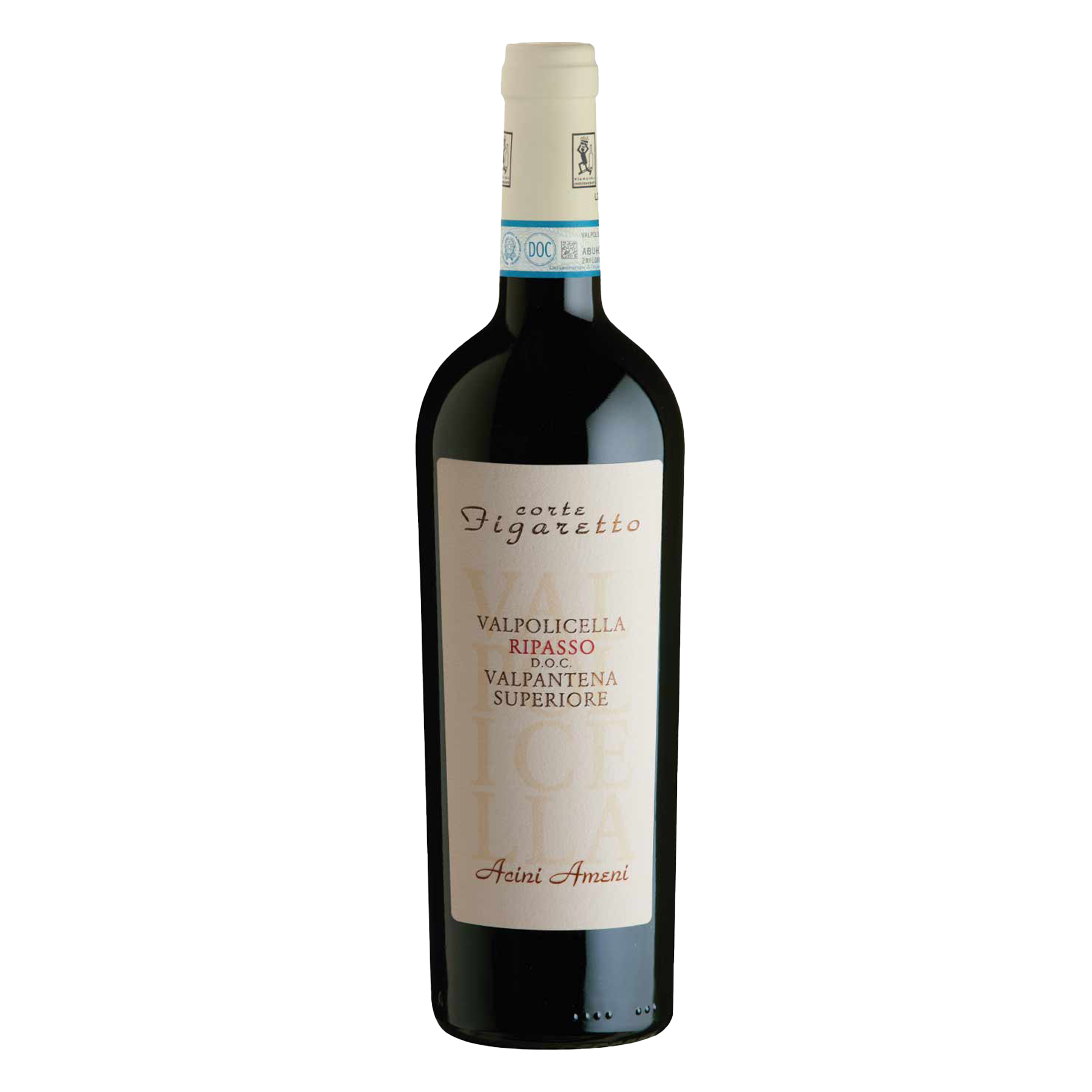 Corte Figaretto Valpolicella Ripasso Corte Figaretto Valpolicella Ripasso