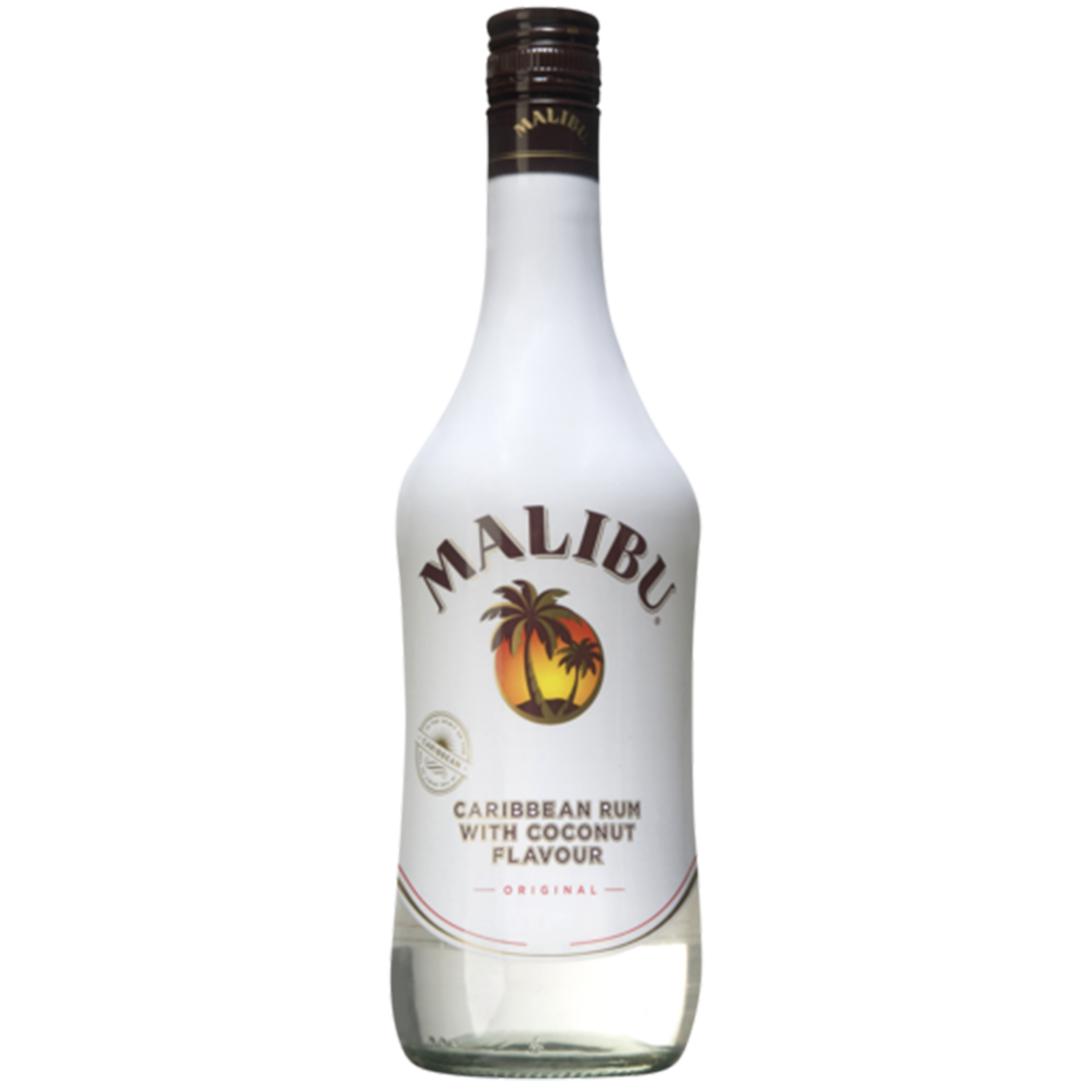 Malibu Coconut Rum Malibu Coconut Rum