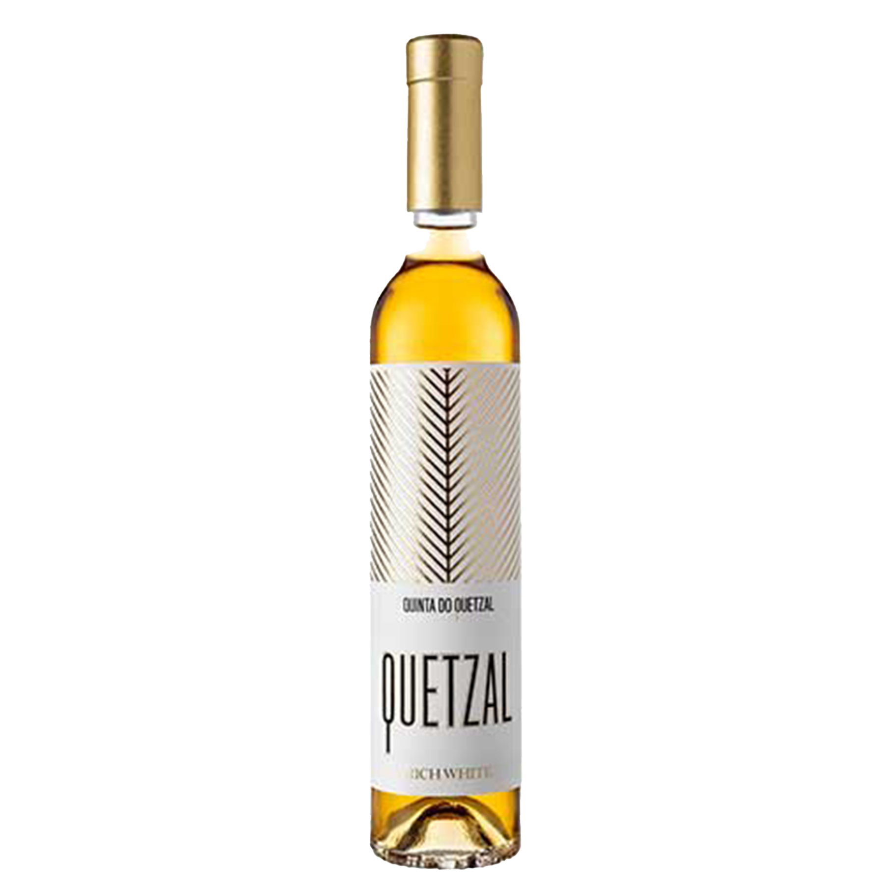 Quinta do Quetzal Rich White Quinta do Quetzal Rich White