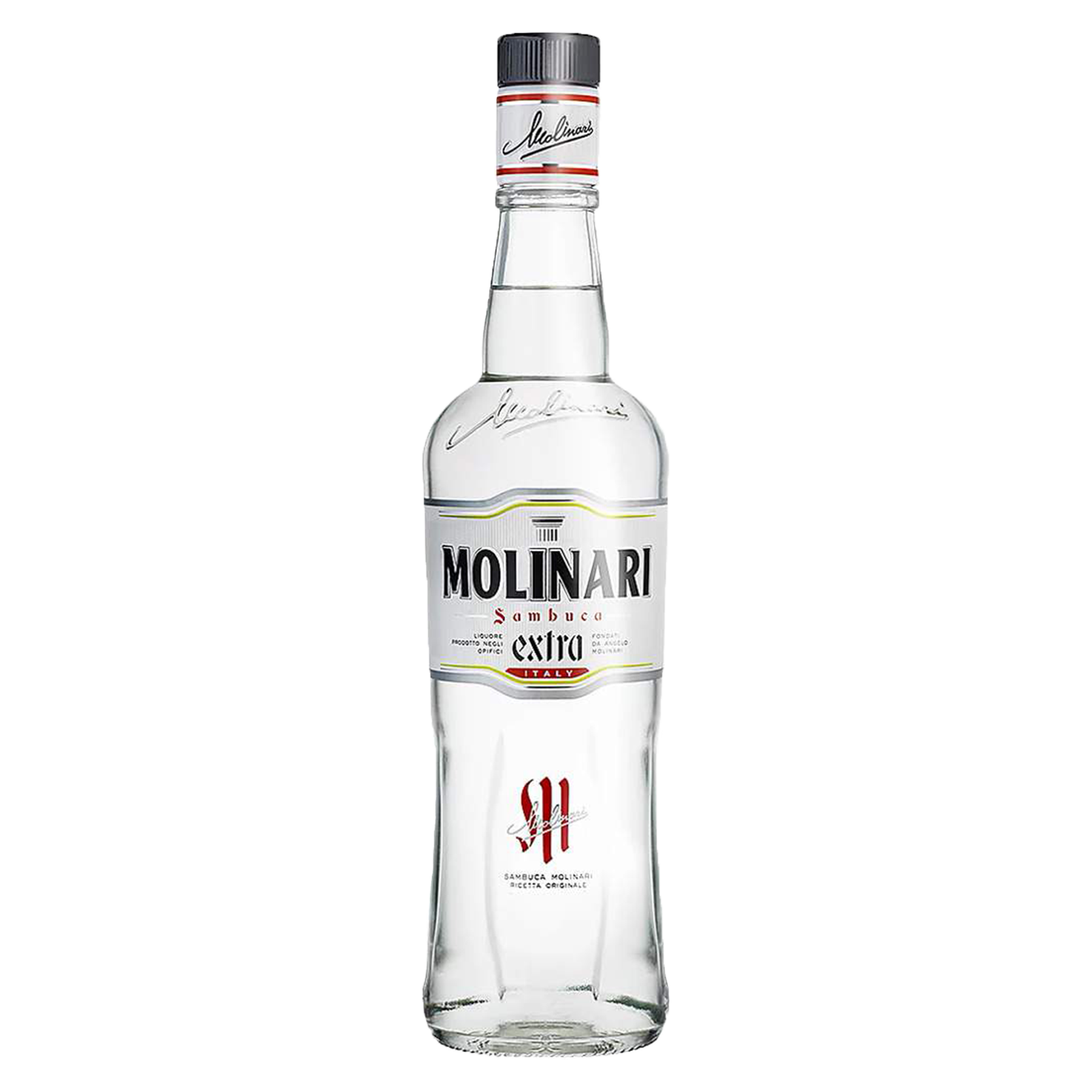 Molinari Sambuca Molinari Sambuca