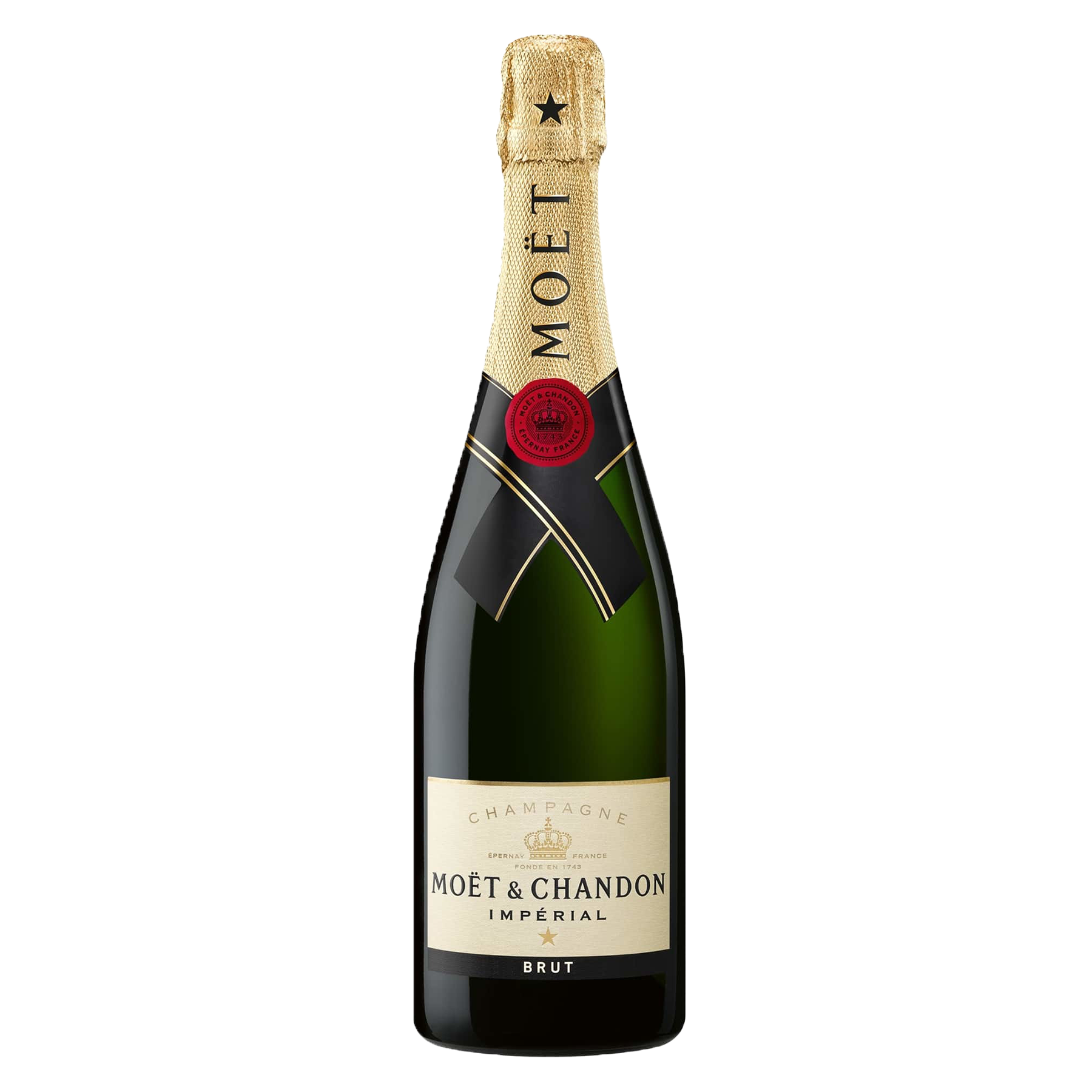 Straffe Hendrik Quadrupel 608728502853 Moët & Chandon imperial brut 75cl una-mas