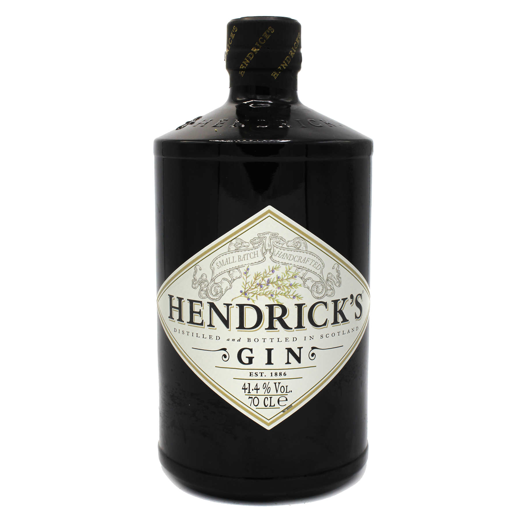Hendrick's Gin Hendrick's Gin