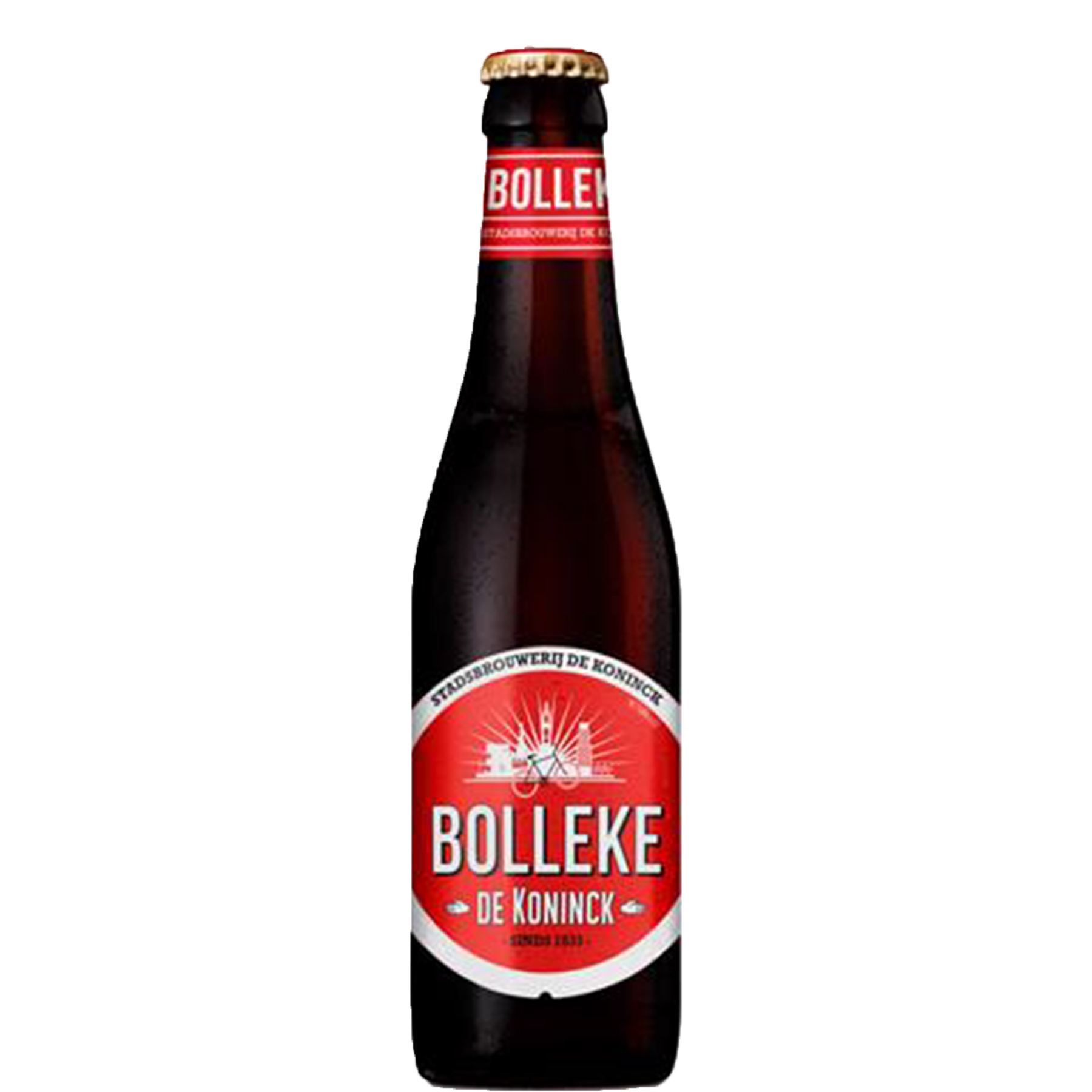 Bolleke De Koninck Bolleke De Koninck