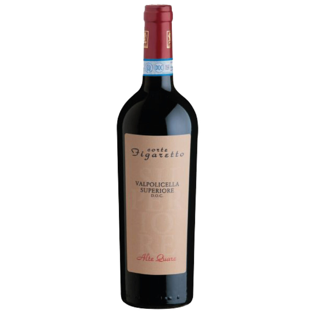 Corte Figaretto Valpolicella Superiore Corte Figaretto Valpolicella Superiore