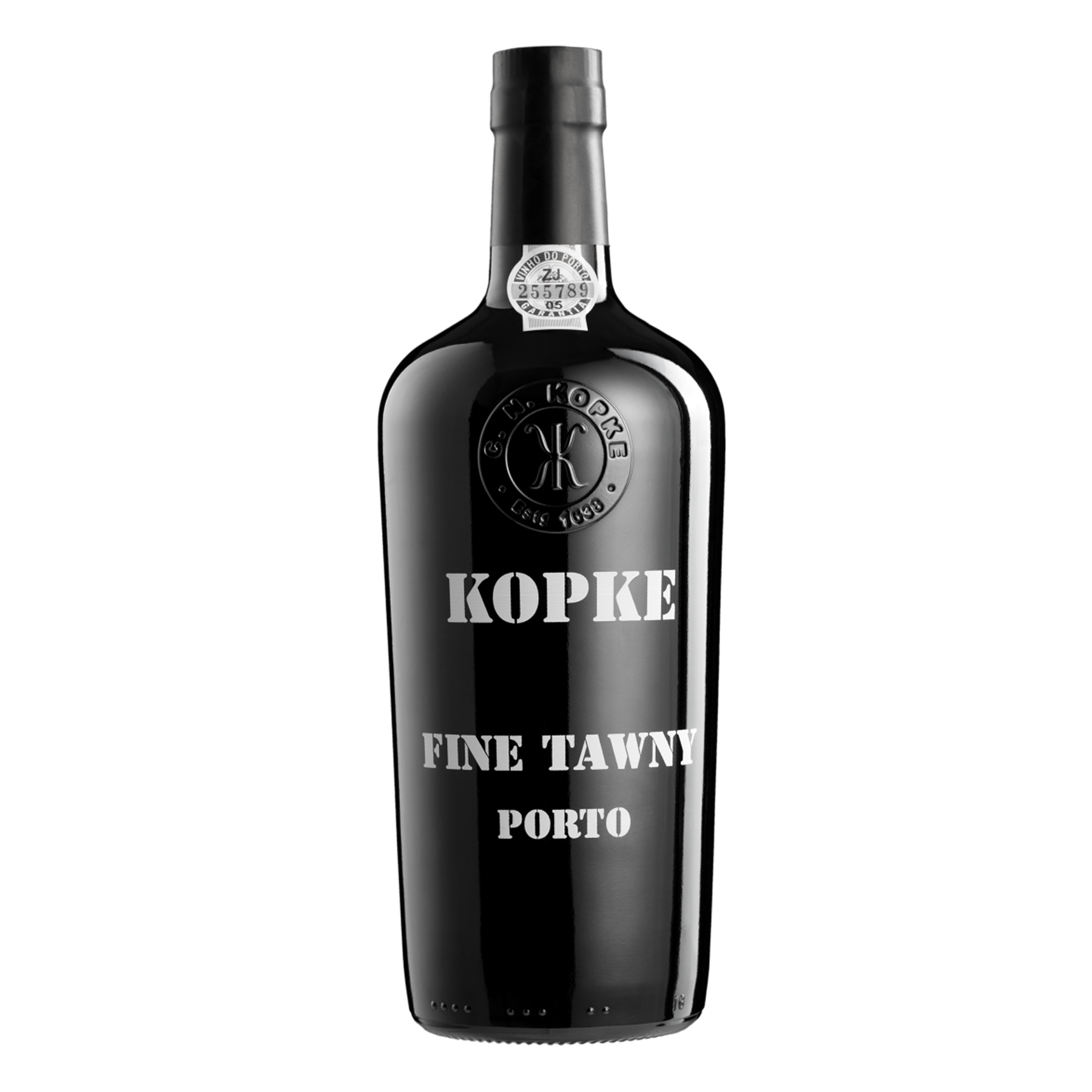 Kopke fine Tawny porto Kopke fine Tawny porto
