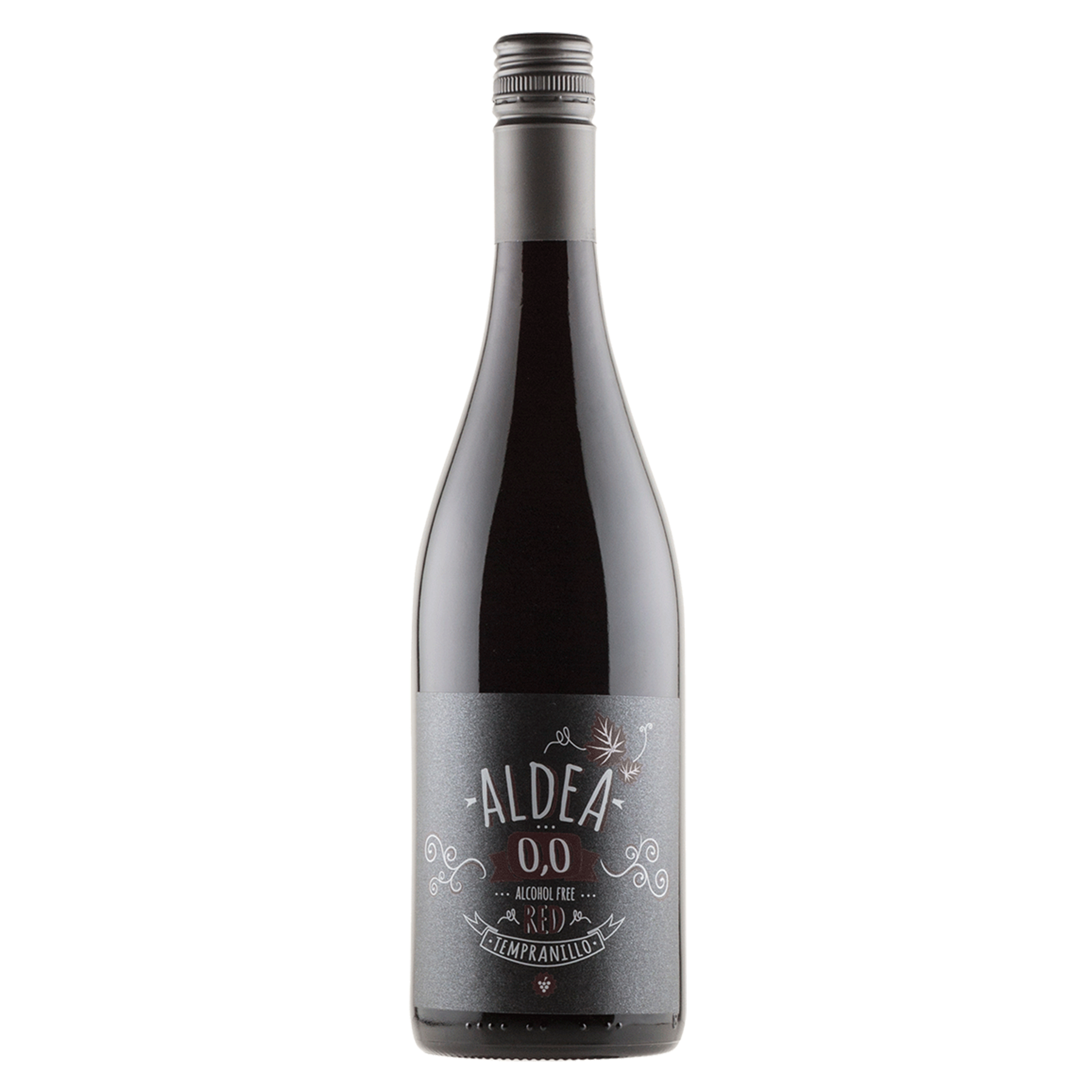 Aldea Tinto Tempranillo Aldea Tinto Tempranillo